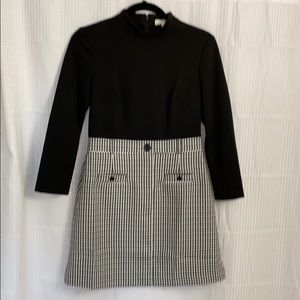 1901 Dress - Nordstrom